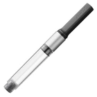 Конвертер для чорнила LAMY Z 27 (1324761)