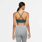 Топ SWOOSH LUXE BRA CJ0544-397 XS