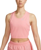 Топ для бігу Dri-FIT Race DD5921-611 DD5921-611 M