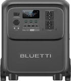 Зарядная станция Bluetti Elite 320 / 1800 Вт / 3200 Вт·ч / LiFePO4 (EL320/noVAT)