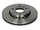 Тормозные диски ABE C3R040ABE Dacia Duster; Renault Megane, Laguna, Scenic 402067902R, 402060010R, 402064151R