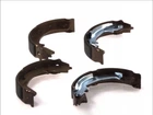 Колодки гальмові ABE C00528ABE Hyundai Sonata, Elantra, Tucson, Santa Fe, Trajet; KIA Sportage, Magentis 5835026A00, 5835026A10, 583502EA10