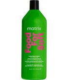 Шампунь Matrix Food For Soft Hydrating для зволоження волосся 1000 мл. (3474637141943)