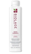 Шампунь Biolage Professional Bond Therapy для химически поврежденных волос 400 мл (3474637268053)