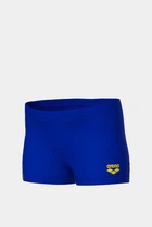Плавки детские Arena Logo Kids Boy Short 98 CM Синий 003612-803