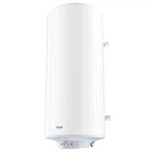 Бойлер електричний Tesy Maxeau GCV 1505620 D06 SRC