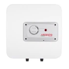 Бойлер електричний Ardesto EWH 15OMWMI
