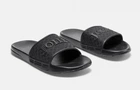 Шлепанцы Joma LAND - SLANDS2601 - 41 - Чорний