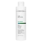 Тоник с ягодами годжи Christina Line Repair Nutrient Goji Berries Active Toner 300 мл