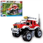 Конструктор Sluban Гонка (M38-B0663B)