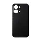 Чехол ArmorStandart ICON для Xiaomi Poco X8 Pro Max 5G Camera cover Black (ARM90710)