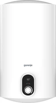 Бойлер Gorenje DRYHEAT30