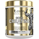 Креатин Kevin Levrone Gold Creatine порошок