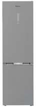 Холодильник Whirlpool WHK 26403 XP6E