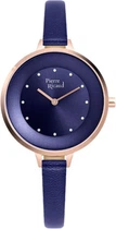Наручні годинники Pierre Ricaud PR 22039.9N4NQ