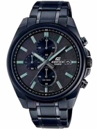 Чоловічі наручні годинники Casio EFV-610DC-1AVUEF