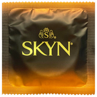 Презервативы SKYN LifeStyles ELITE LARGE без латекса -1 шт