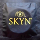 Презервативы SKYN LifeStyles ORIGINAL без латекса -1 шт