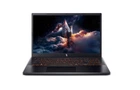 Ноутбук Acer Nitro V / 15.6" / Intel Core i9 13900H / 2 TB / 32 GB / RTX 5060