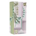 Детский конструктор Eucalyptus Leaves 33045-1 серии "Florist" 102 детали