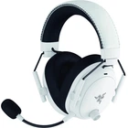 Bluetooth-гарнітура Razer BlackShark V3 Pro Wireless White (RZ04-05400200-R3M1)