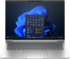 Ноутбук HP 14 EliteBook 6 G1i WUXGA IPS/Intel U7-255H/32GB/1TB/Intel Arc/DOS/Silver (AV3Q5AV_V14)