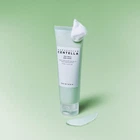 Пінка для вмивання для проблемної шкіри SKIN1004 Madagascar Centella Tea-Trica BHA Foam 125 ml