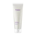 Пенка для умывания с ретинолом и коллагеном Fraijour Retin-Collagen 3D Core Cleansing Foam 250 ml