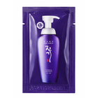 Шампунь Daeng Gi Meo Ri Vitalizing Shampoo зміцнюючий 7 мл