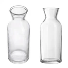 Декантер Uniglass Athos Carafe 65310-МСТ6ХВ/SL (1л)