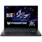 Ноутбук Acer Predator Triton 14 PT14-52T (NH.U0GEU.001)