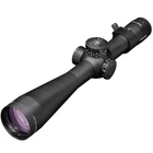 Прицел оптический LEUPOLD MARK 5HD 7-35x56 (35mm) M1C3 FFP PR2-MOA