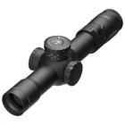 Приціл оптичний LEUPOLD MARK 5HD 2-10X30 (35mm) M1C3 FFP PR-1MOA