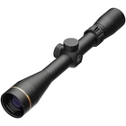 Приціл оптичний LEUPOLD VX-Freedom 3-9х40 (25,4 мм) HUNT-PLEX