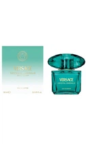 Versace Crystal Emerald парфюмированная вода для женщин
