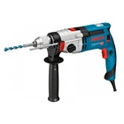 Дрель Bosch GSB 24-2 (0.601.19C.801)