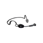 Мікрофон AKG C544 L
