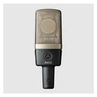 Микрофон AKG C314