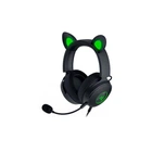 Наушники Razer Kraken Kitty V2 PRO Black
