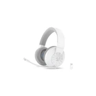 Навушники Lenovo Legion H600 Wireless White