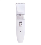 Машинка для стрижки животных Gemei GM-634 USB