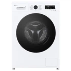 Стиральная машина Lg F4Y2VSGWE