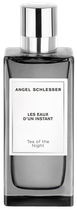 Woda toaletowa damska Angel Schlesser Les Eaux D'un Instant Tea Of The Night 150 ml (8059036009558)