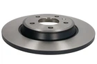 Тормозные диски TRW DF4848 Audi A4, A6, A5, A7, Q5, Allroad 8K0615601B, 8K0615601M, 8K0615601J