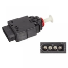 Датчик стоп сигналу FEBI 06035 BMW 5 Series, 3 Series, 7 Series, 8 Series; Opel Omega; Land Rover Discovery 01240683, 01240598, 1240683
