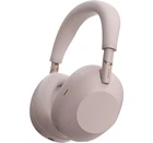 Навушники Sony WH-1000XM6 Pink (WH1000XM6P.E)