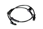 Датчик ABS передній лівий Renault Megane, Scenic 1.4-2.0 02- 32059 ASAM ASAM 32059 Renault Megane, Scenic, Grand Scenic 8200446282