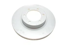 Диск гальмівний TEXTAR 92137303 TEXTAR 92137303 Toyota Land Cruiser, 4-Runner; Lexus GX 4351260151, 4351260150, 4351260160