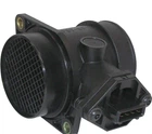 Витратомір повітря Audi 1,8T: A3/4/6 Golf IV, Passat SKODA 1,8T SEAT JP GROUP 1193900600 Audi A6, A4, A3; Volkswagen Bora, Sharan, Golf, Passat; Skoda Octavia 037906461CX, 037906461C, 037906461CV