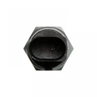 Датчик стоп сигналу FEBI 36174 Volkswagen Passat, Golf, Bora, Polo, Multivan, Transporter, Touran; Seat Cordoba, Leon, Ibiza; Skoda Fabia, Octavia, Roomster, Superb; Audi TT YM2115520BA, YM2115520AA, 70560210